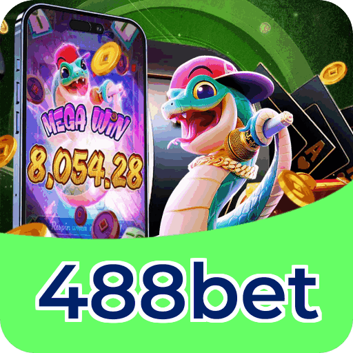 Comunidade ativa no Facebook