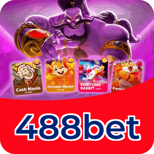 Download Android 488bet