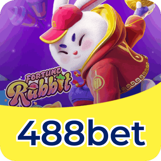 Sweet Bonanza - Slot popular com multiplicadores