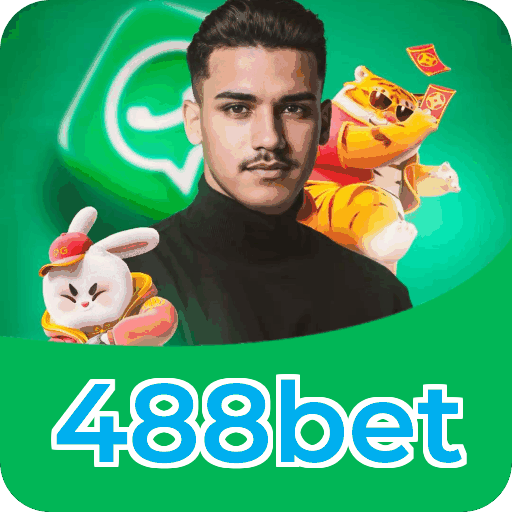 Reload Bonus 488bet