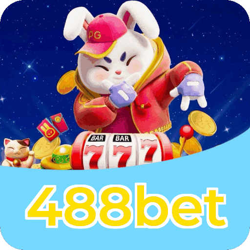 Baixar APK 488bet