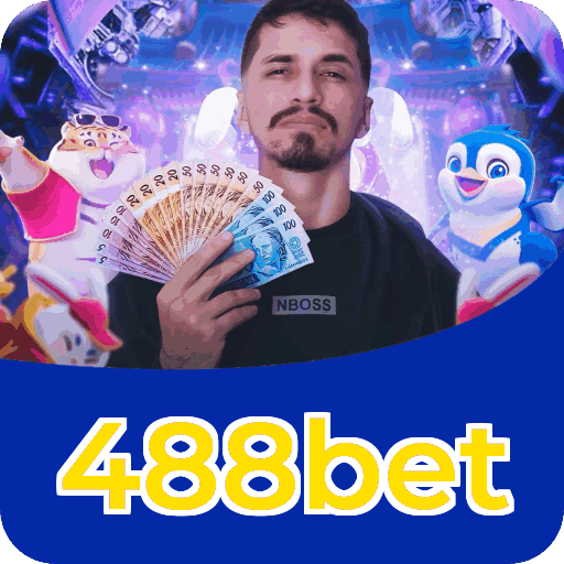 Programa VIP 488bet