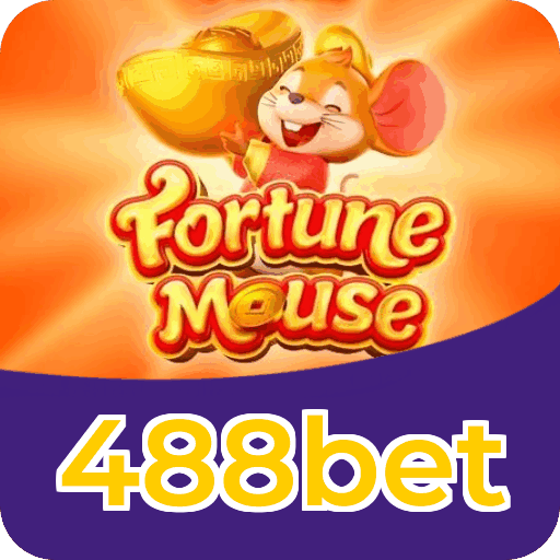 Instalar APK 488bet